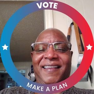 Meet your Posher, Henry